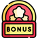 6171bet icon