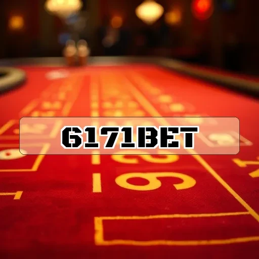 6171bet: Atrações Incríveis do Bingo que Você Não Pode Perder