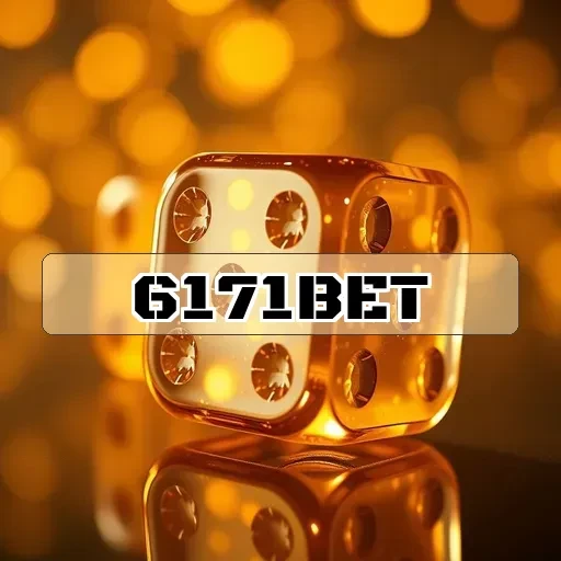 6171bet: Diversão e Ganhos no Cassino Online