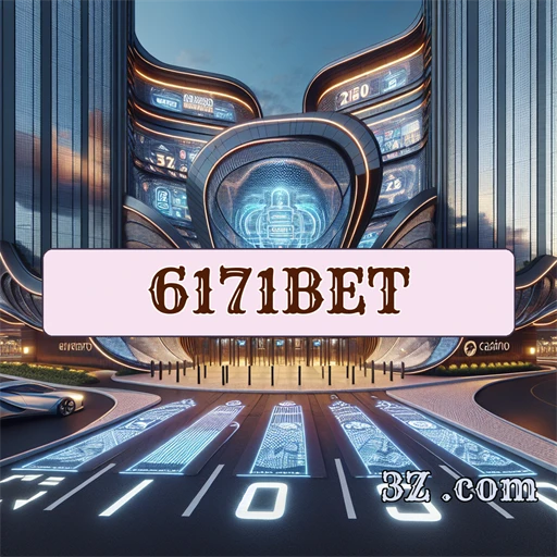 6171bet Cassino Online