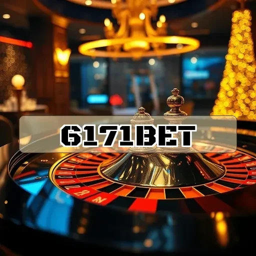 6171bet: Os Imperdíveis Jogos de Mesa que Você Precisa Conhecer