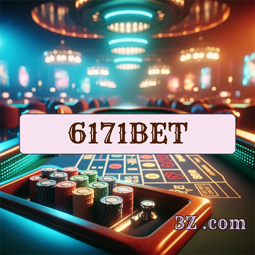 Experiência VIP no 6171bet: Jogue Como um Verdadeiro Campeão